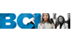 Logo BCI Group GmbH & Co. KG