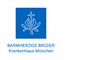 Logo Barmherzige Brüder Krankenhaus München