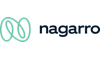 Logo Nagarro ES GmbH