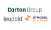 Logo Joh. Leupold GmbH & Co. KG