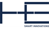 Logo H+E Molding Solutions GmbH