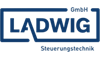 Logo LADWIG Steuerungstechnik GmbH