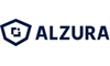 Logo ALZURA AG