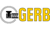 Logo GERB Schwingungsisolierungen GmbH & Co. KG