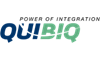 Logo QUIBIQ GmbH