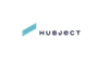 Logo Hubject GmbH