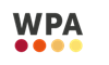 Logo Gemeinnützige Wohn- und Pflegezentrum Annaberg-Buchholz GmbH