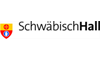 Logo Stadt Schwäbisch Hall K.d.ö.R.