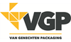 Logo VG Nicolaus GmbH