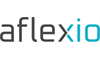 Logo aflexio - Gesellschaft für Management- und Prozessberatung mbH
