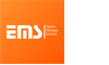 Logo EMS Experts Managed Services GmbH