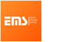 Logo EMS Media Solutions