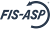 Logo FIS-ASP Application Service Providing und IT-Outsourcing GmbH