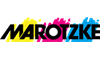 Logo Marotzke Malereibetrieb GmbH