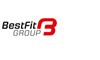 Logo BestFit GmbH