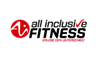 Logo A.I. Fitness GmbH