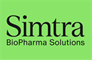 Logo Baxter Oncology GmbH - SIMTRA BioPharma Solutions