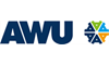 Logo AWU Abfallwirtschafts-Union Oberhavel GmbH