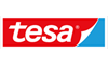 Logo tesa Werk Hamburg GmbH