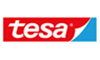 Logo tesa Werk Offenburg