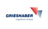 Logo Grieshaber Logistics Group AG