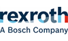 Logo Bosch Rexroth