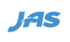 Logo JAS Forwarding GmbH