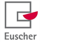 Logo Euscher GmbH & Co. KG