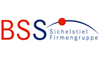 Logo BSS Brandschutz Sichelstiel GmbH