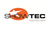 Logo SHOWTEC München GmbH