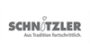 Logo Autohaus Schnitzler GmbH & Co. KG