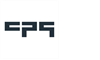 Logo CPG Finance Systems GmbH