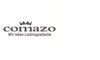 Logo Comazo GmbH & Co. KG