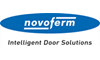 Logo Novoferm GmbH