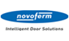 Logo Novoferm GmbH