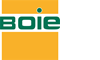 Logo Boie GmbH & Co. KG