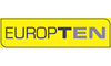Logo EUROPTEN Deutschland GmbH