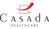 Logo Casada International GmbH