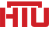 Logo HTU Härtetechnik Uhldingen-Mühlhofen GmbH