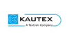 Logo Kautex Textron GmbH & Co. KG