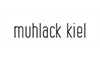 Logo Muhlack Kiel GmbH