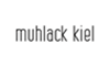 Logo Muhlack Kiel GmbH