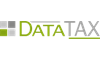 Logo DATA-TAX Steuerberatungsgesellschaft mbH