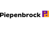 Logo Piepenbrock Unternehmensgruppe