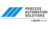 Logo Process Automation Solutions GmbH