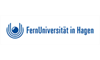 Logo FernUniversität in Hagen