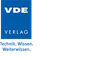 Logo VDE VERLAG GmbH