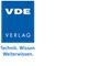 Logo VDE VERLAG GmbH