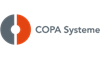 Logo COPA Systeme GmbH & Co. KG