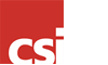 Logo csi entwicklungstechnik  ein Unternehmen der csi-Gruppe
